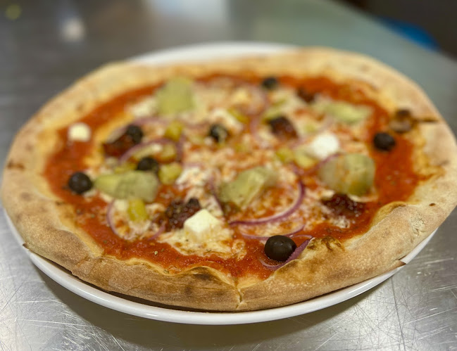 Matterhornstraße 52, 14129 Berlin