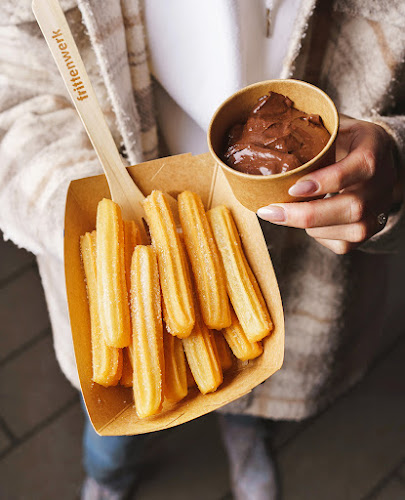 Centroallee 1000 CentrO, 46047 Oberhausen