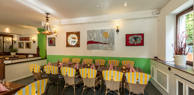 Oveneystraße 65, 44797 Bochum