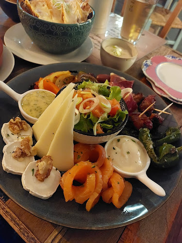 Neutor 8, 46325 Borken