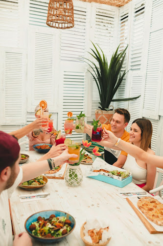 Comentarii opinii despre Mauritius Schwäbisch Gmünd