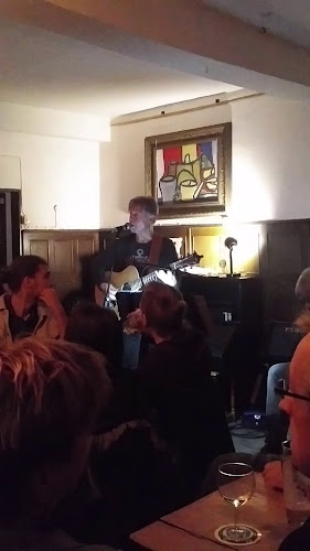 Galerie am Stephansberg - Bamberg