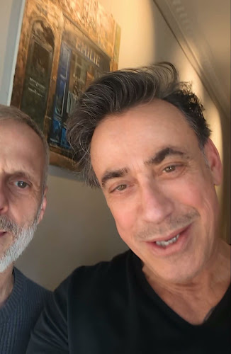 Maxway Coffee - Berlin