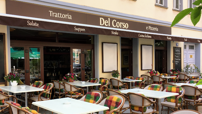 Steinstraße 50, 14776 Brandenburg an der Havel