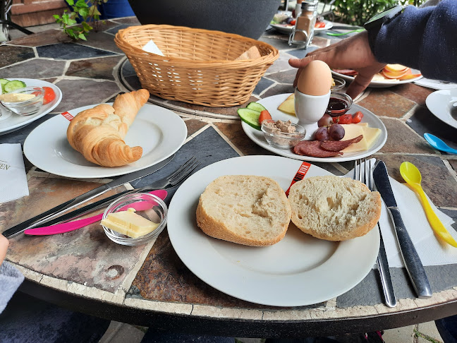 Bauernmarkt Redewisch - Gastronomie und Hotellerie