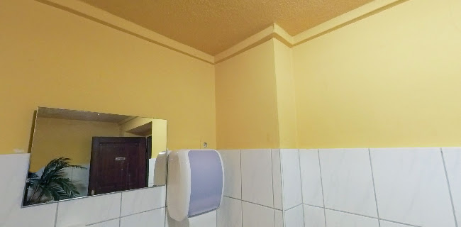 Osterstraße 18, 31134 Hildesheim