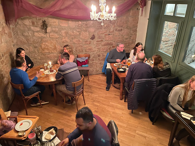 Am Darmstädter Schloß 1, 64823 Groß-Umstadt