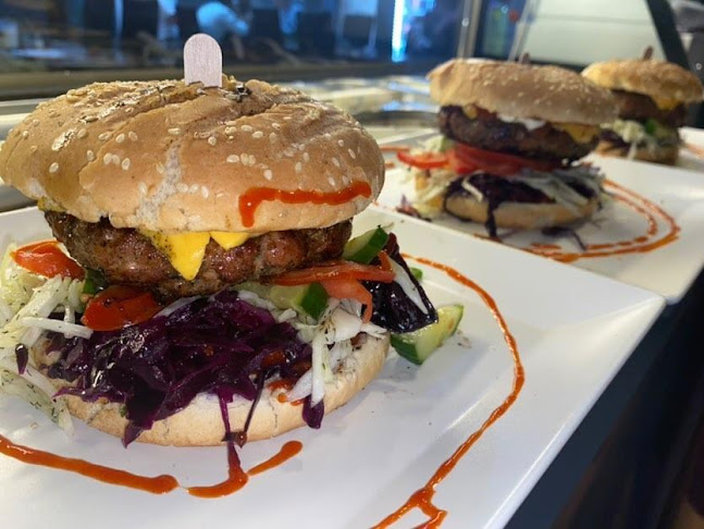 Celle`s Döner Paradies - Celle