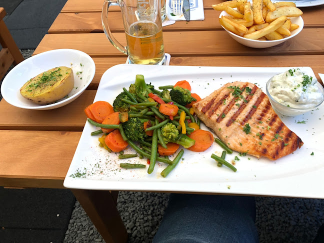 Weseler Str. 51, 48151 Münster