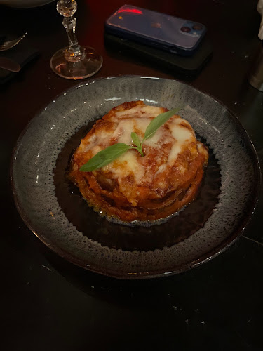 Madre - Gastronomie und Hotellerie