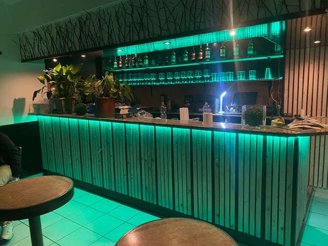 Darmstädter Schnitzelhaus