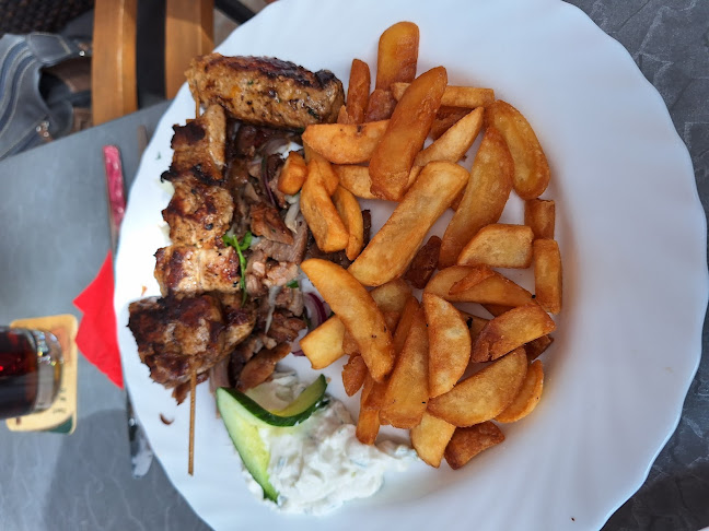 Häfnerstraße 9, 67551 Worms