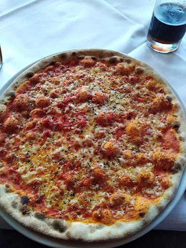 Comentarii opinii despre Ristorante Bellini