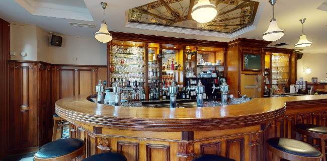 Café Primo - Bretten