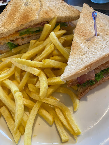 Am Golfpl. 3, 23669 Timmendorfer Strand