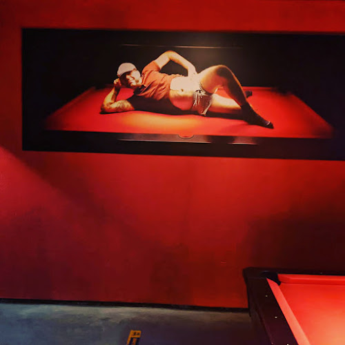 Joseph-Belli-Weg 9, 78467 Konstanz