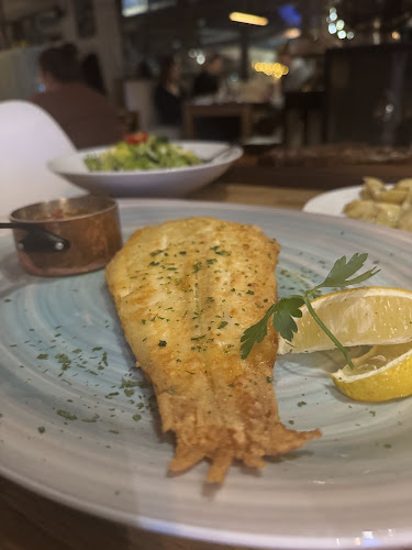 Gladbecker Str. 29A, 46236 Bottrop