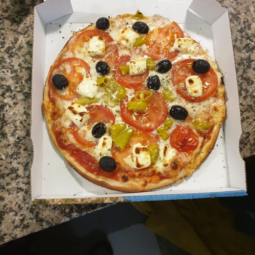 Gurdev's gute Gerichte