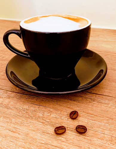 Albrechtstr. 109, 12167 Berlin