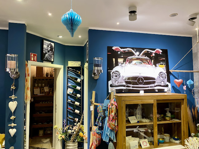 Luxemburger Str. 89-91, 50354 Hürth