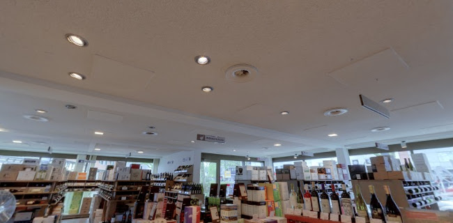 Berliner Str. 17, 32052 Herford