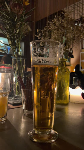 Opinii despre It's a Bar în Berlin - Gastronomie und Hotellerie