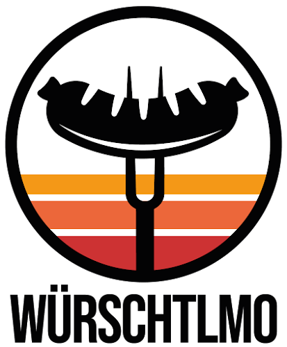 Opinii despre Würschtlmo GmbH în Garmisch-Partenkirchen - Gastronomie und Hotellerie