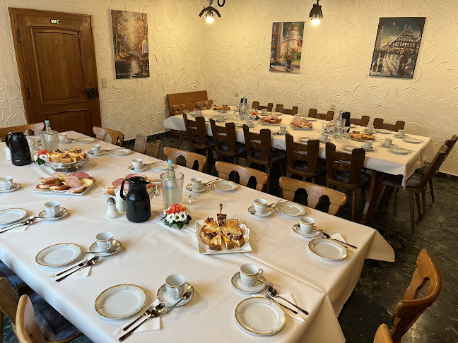 Reckerdingsweg 81, 59427 Unna