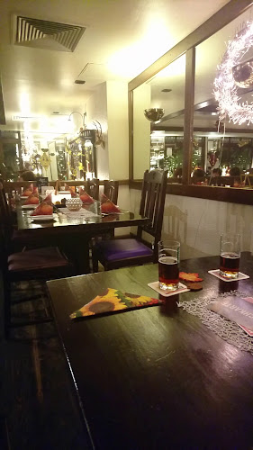 Spaghetti Haus Nosal GmbH