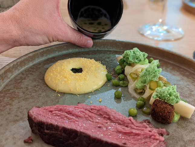 Grafschafter Str. 197A, 47199 Duisburg