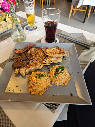 Bückeburger Str. 2, 31707 Bad Eilsen