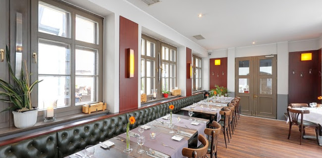 Benediktiner Wirtshaus im joHanns Hof - Gastronomie und Hotellerie