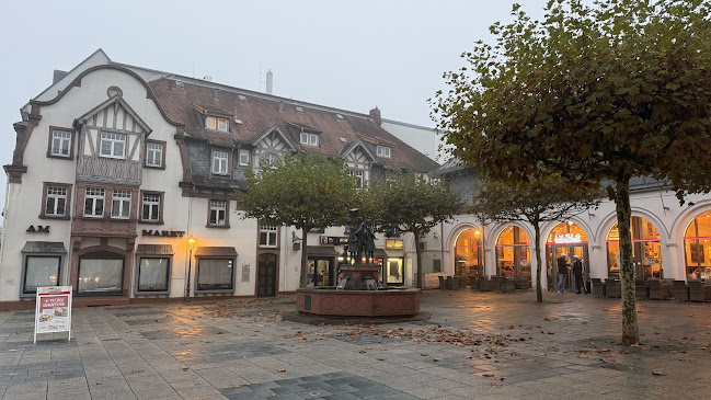 FEINSINN - Kaffee, Genuss, Lebensart - Gastronomie und Hotellerie