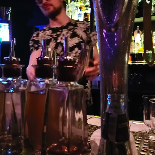 Opinii despre Pawn Dot Com Bar în Berlin - Gastronomie und Hotellerie