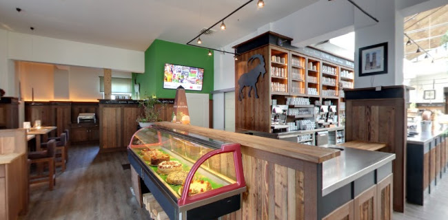 Paulaner's im Wehrschloss GmbH - Gastronomie und Hotellerie