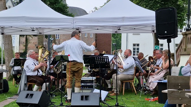 Comentarii opinii despre Grafschafter Wirtshaus