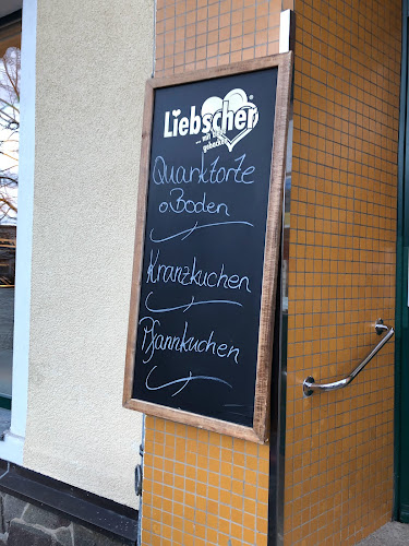 Hauptstraße 20, 01445 Radebeul