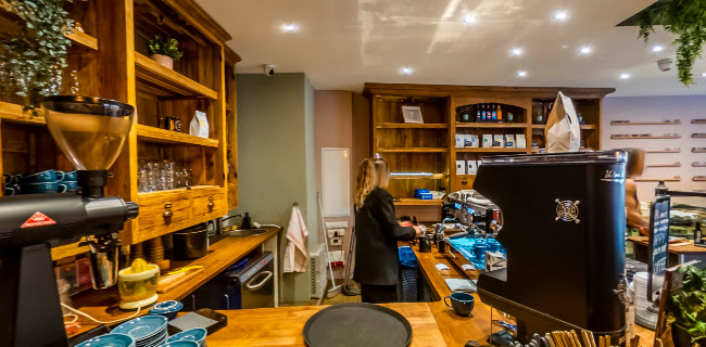 Löhrstraße 4, 56068 Koblenz