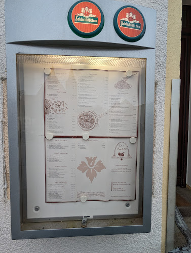 Ristorante Due Fratelli