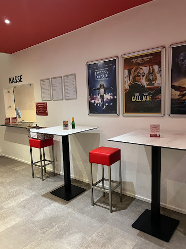 Töpferstraße 17-19, 53343 Wachtberg