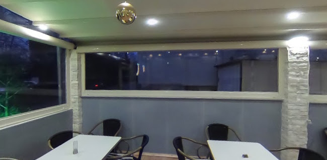 Ardeystraße 191, 58453 Witten