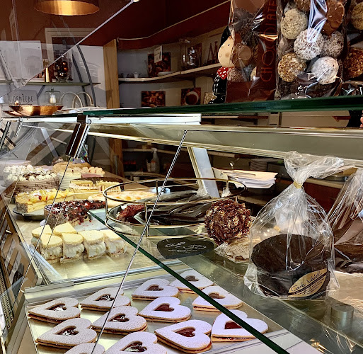 Preysingpl. 16, 94447 Plattling