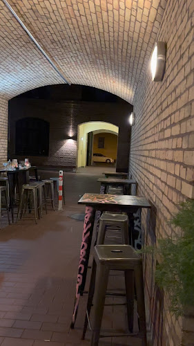 Opinii despre Pawn Dot Com Bar în Berlin - Gastronomie und Hotellerie