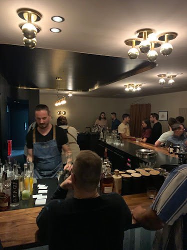 Comentarii opinii despre TinTin