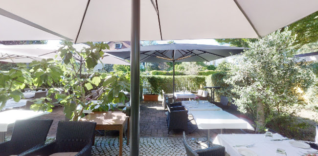 Divino Restaurant & Catering GmbH - Gastronomie und Hotellerie