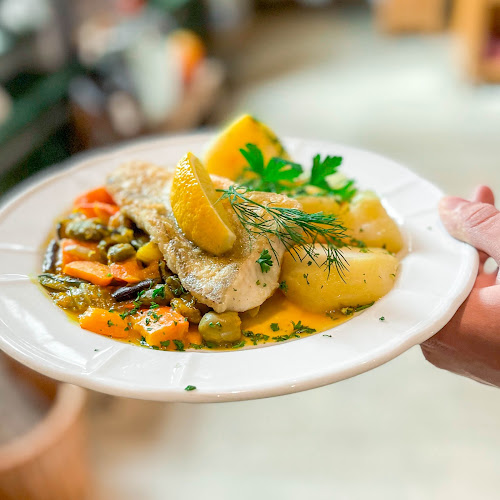 Burgstraße 9, 16259 Falkenberg