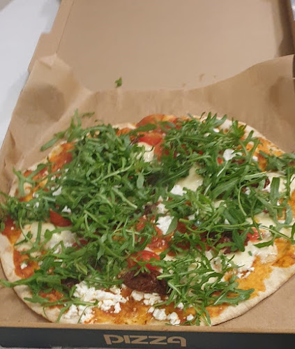 Alt-Friedrichsfelde 65D, 10315 Berlin