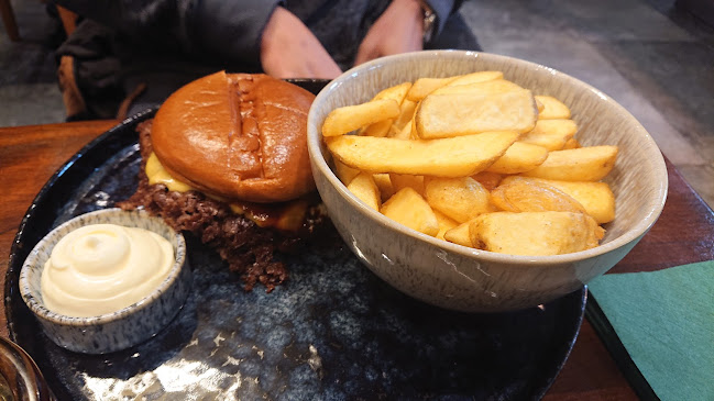 Seestraße 1/2, 71638 Ludwigsburg