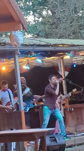 Wirtshaus Silberwald - Neu-Ulm