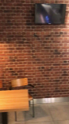 Domino's Pizza Amberg